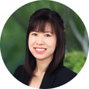 Dr Lin Dan - Dental Specialist in Prosthodontics